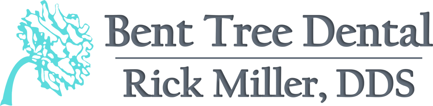 Bent Tree Dental - Dr. Rick Miller