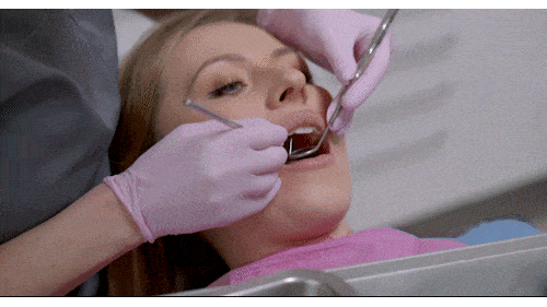 Dental-Exams-in-Dallas-TX-Dental-Cleansings-Bent-Tree-Dental