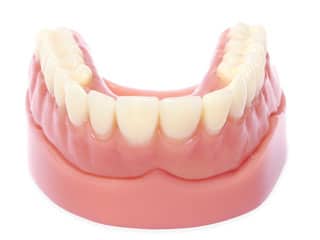 Dentures Rediscover the Joy of Eating and Smiling with Our Dental Solutions in Dallas, TX
