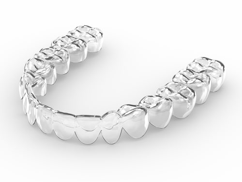 Orthodontics in Dallas, TX | Clear Aligners | Dr. Rick Miller