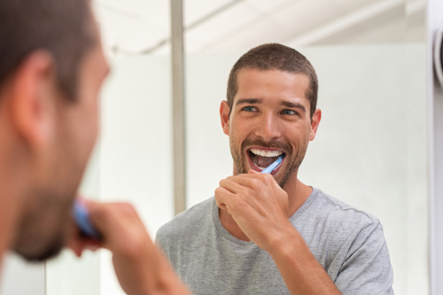 Gum Disease Treatment in Dallas, TX | Free Consultations