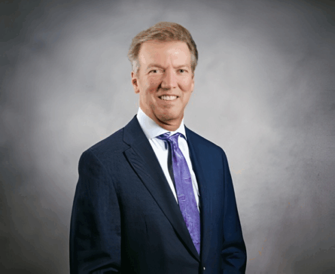 Dallas Dentista Implantes Dentales en Dallas, TX Consulta GRATIS