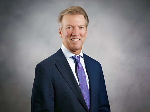 Dallas Dentist Dental Implants in Dallas, TX FREE Consultation