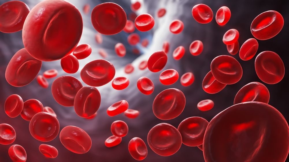 L-PRF in Dentistry | Heal Faster From Oral Surgery in Dallas, TX