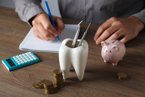 Dental Implant Financing in Dallas, TX | Free Mini Implant Consults